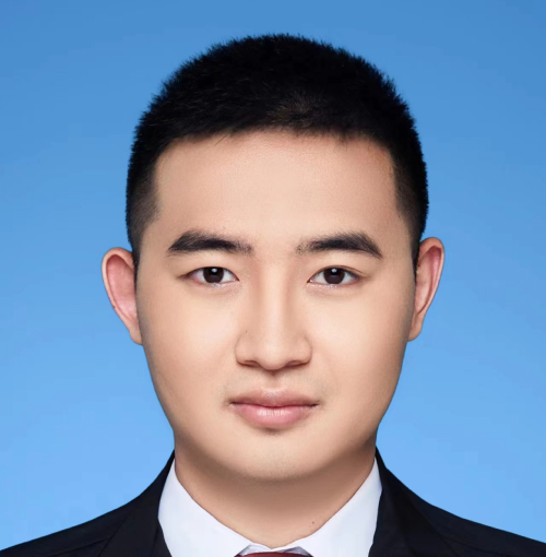 尤嘉豪