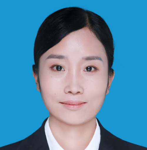 王永芝