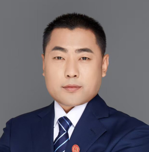 王建昌