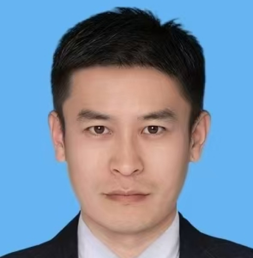 王光永