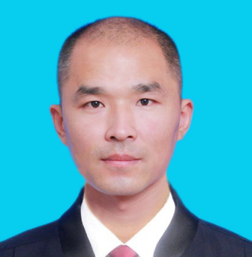 滕文龙