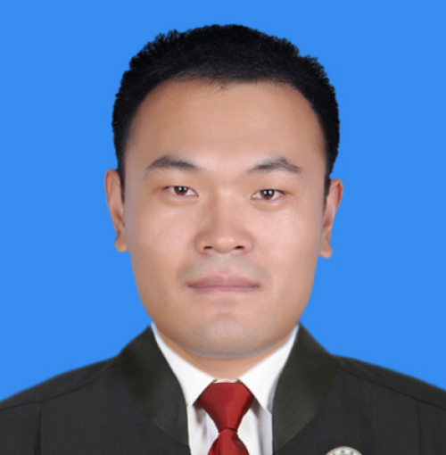 潘凤涛