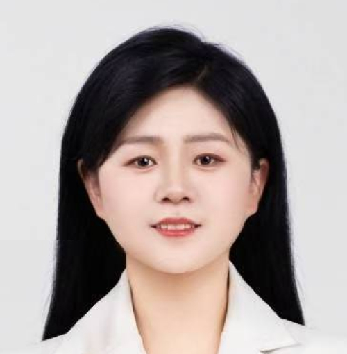 刘艳