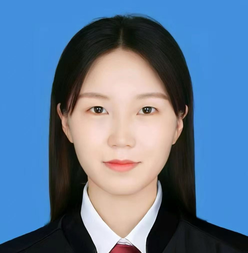 刘琪琪