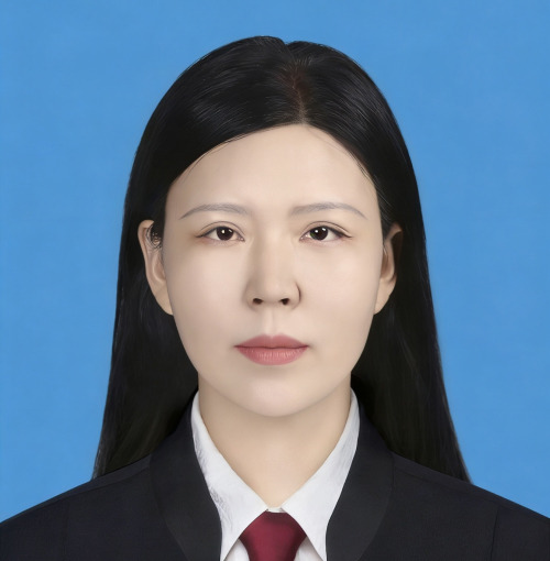 段苏凌