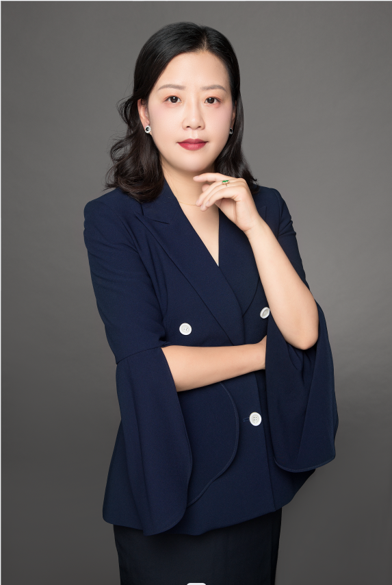 颜廷婷.png
