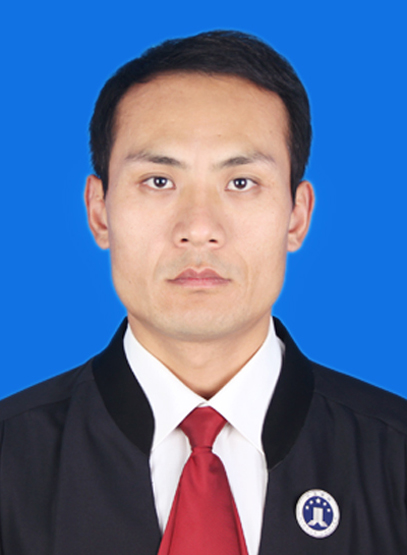 王均建.jpg