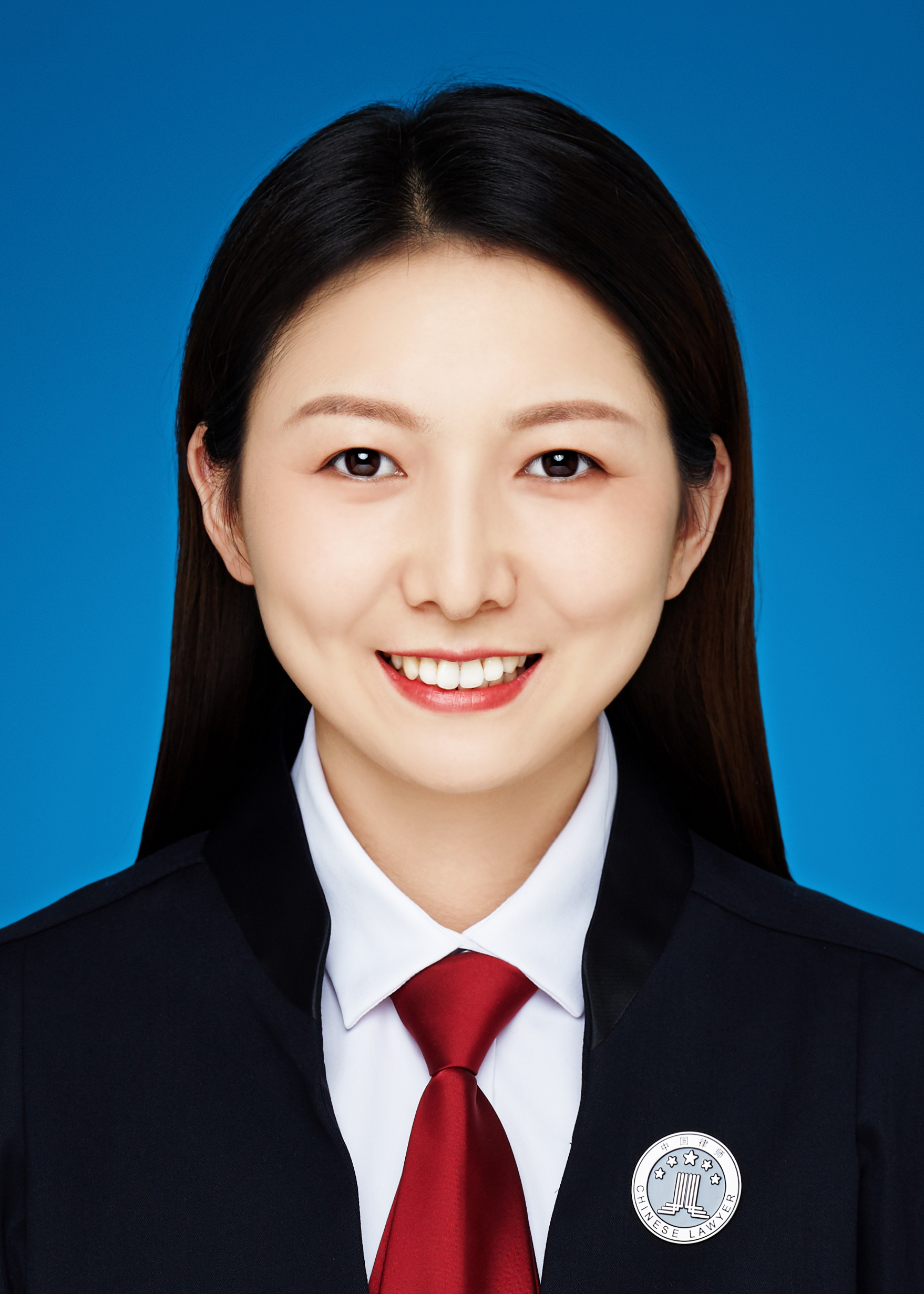 张华.jpg 张华.jpg